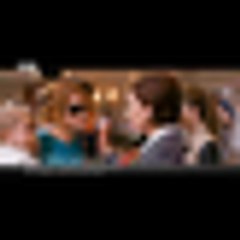 HBO - Mom's Night Out