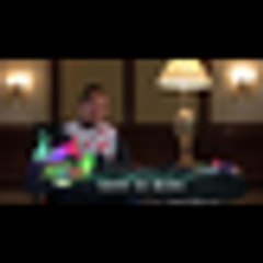 Debaran AME2015 Dato' AC Mizal