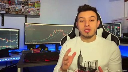 1.3. Felipe Lopez Intro