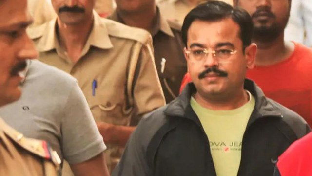Lakhimpur case: Ashish Misra may not walk out of jail today