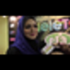 Datuk Siti Nafi Bergelar Jutawan, Namun Berusaha