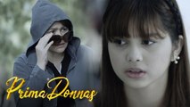 Prima Donnas 2: Pagkikita nina Brianna at Kendra  | Teaser Ep. 17