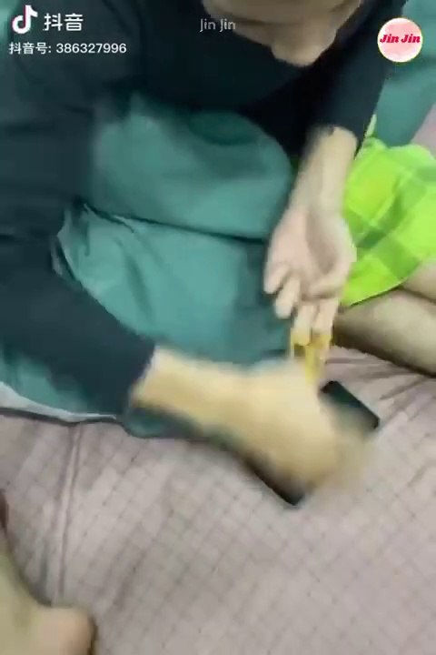 TRY NOT TO LAUGH  Best Funny Videos 2021 | Best Funny video | Don't try | comedy king | Funny video | comedy videos| Best Funny Videos  - Try to Not Laugh