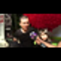 Puteri Balqis : Selesa Belajar Di Rumah