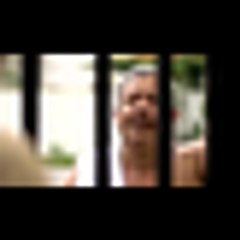 Keluarga Karaoke - Apasal Panas Tak Ada Aircond Ke?