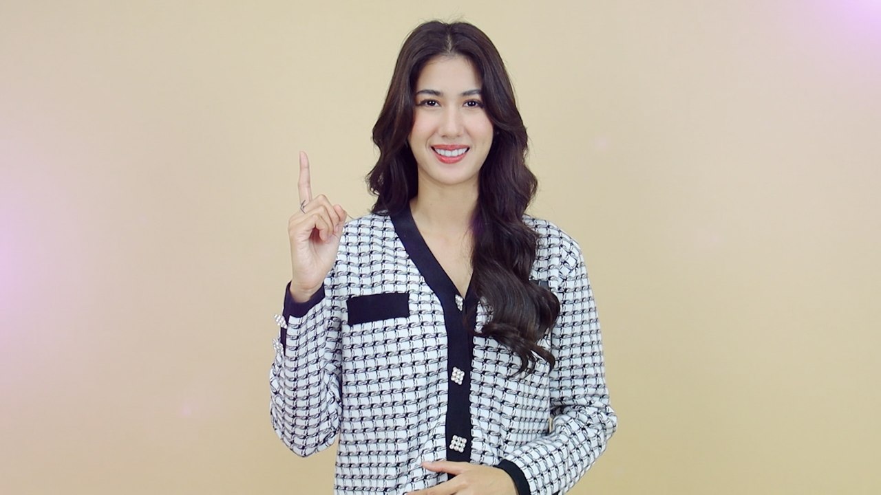 THE FIRST PLUS+ มากกว่าความเป็นหนึ่ง | พิ้งค์พล...