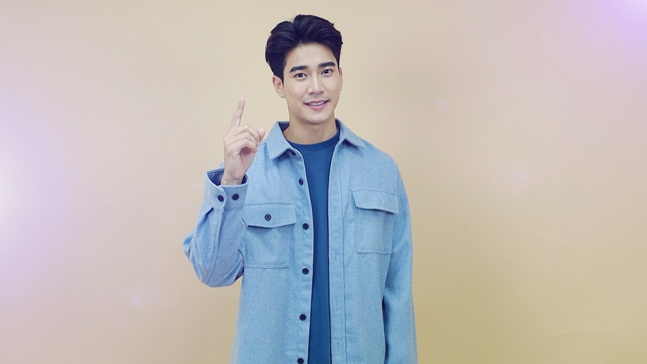 THE FIRST PLUS+ มากกว่าความเป็นหนึ่ง | ยูโร ยศว...