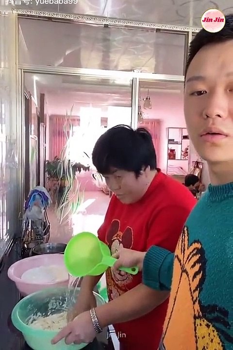 TRY NOT TO LAUGH  Best Funny Videos 2022 | Best Funny video | Don't try | comedy king | Funny video | comedy videos| Best Funny Videos  - Try to Not Laugh