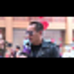 Datuk AC Mizal : Bakal Lancarkan TV Dan Radio Online Sendiri