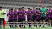 7 Pemain Positif Covid-19, Timnas Indonesia U-23 Batal Ikut Piala AFF U-23 2022!