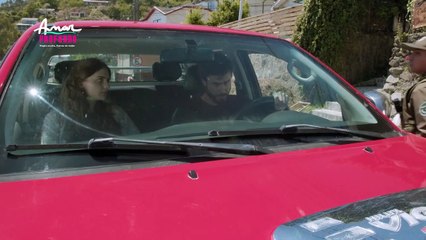 Amar Profundo Cap 45 HD