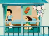 Anime Chimpui episode 30 | Japan | Chu chuot chinba