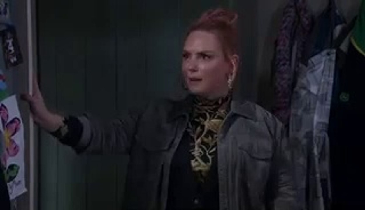 Emmerdale 10th February 2022 Part 1 || Emmerdale Thursday 10th February 2022 || Emmerdale February 10, 2022 || Emmerdale 10-02-2022 || Emmerdale 10 February 2022 || Emmerdale 10th February 2022 || Emmerdale Feb 10th, 2022 ||