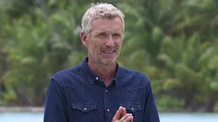 Koh-Lanta 2022 : une candidate en couple avec un footballeur très connu