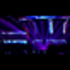 AME 2015: 5 Bara - Fantasia Bulan Madu