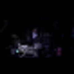 AME 2015: Akim & The Majistret - Mewangi