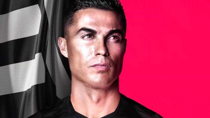 UFL Football - Trailer de Gameplay Officiel