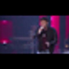 AME 2015: Repvblik - Isabella & Selimut Tetangga