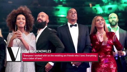 Celebrity Breakups That Left Us Heartbroken In 2019