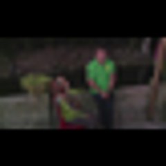 Suamiku Encik Sotong - Teaser Episod 20