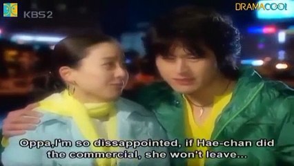 Movie 18 vs. 29 ep 08 | korean | English subtitles