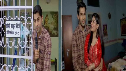 Sab Satrangi : House Tour have a look on Sony SAB's new show| Walk through On FilmiBeat