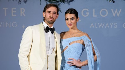 Acompañamos a la prescriptora de moda Marta Lozano en su #GlowfilterParty