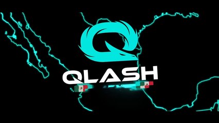 [LATAM] El club español QLASH desembarca en Latinoamérica con sede en México