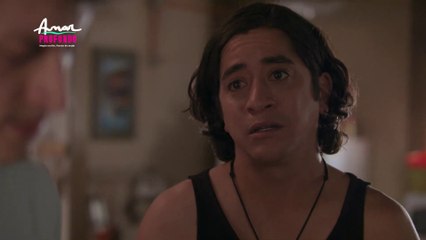 Amar Profundo Capitulo 45 HD