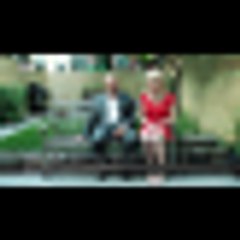 HBO - Some Velvet Morning