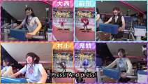 Love Live Nijigasaki Gakuen High School Idol Club - Funny agupon actually jumping instead of pressing the jump button