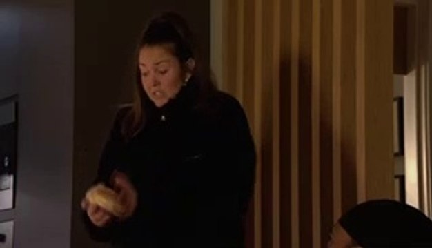 EastEnders 10th February 2022 Full Episode|| EastEnders Thursday 10th February 2022 || EastEnders February 10, 2022 || EastEnders 10-02-2022 || EastEnders 10 February 2022 || EastEnders 10th February 2022 || EastEnders Feb 10th, 2022 ||