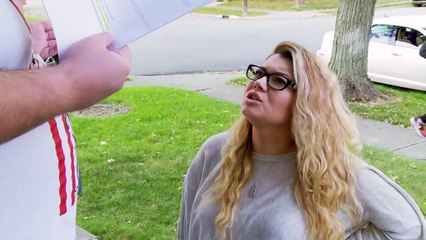 Celebrity Careers That Were Killed In 2019 So Far