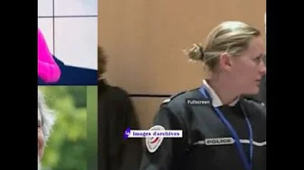 “Il ne parlait que de ça, à en pleurer” : Bernard Tapie ne voulait pas que sa...