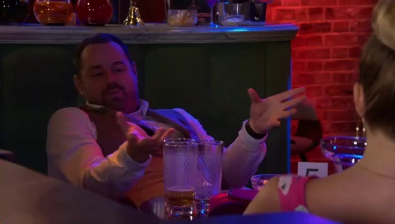 EastEnders 10th February 2022 | EastEnders 10-2-2022 | EastEnders Thursday 10th February 2022