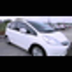 KRU Kena Waspada, Zero Dikabarkan Ambil Job Mereka ⚠️