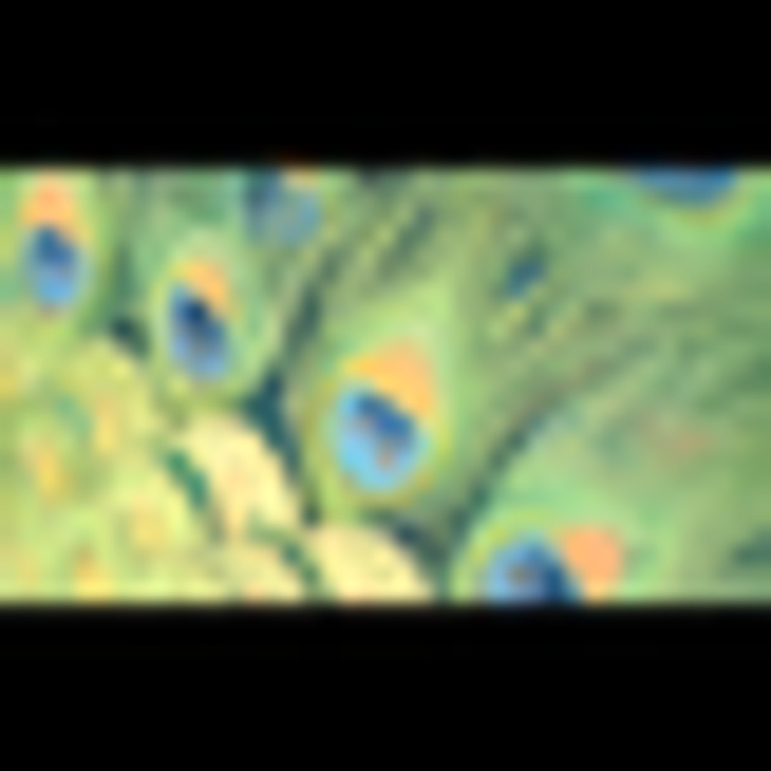 Stand My Me Oleh Doraemon