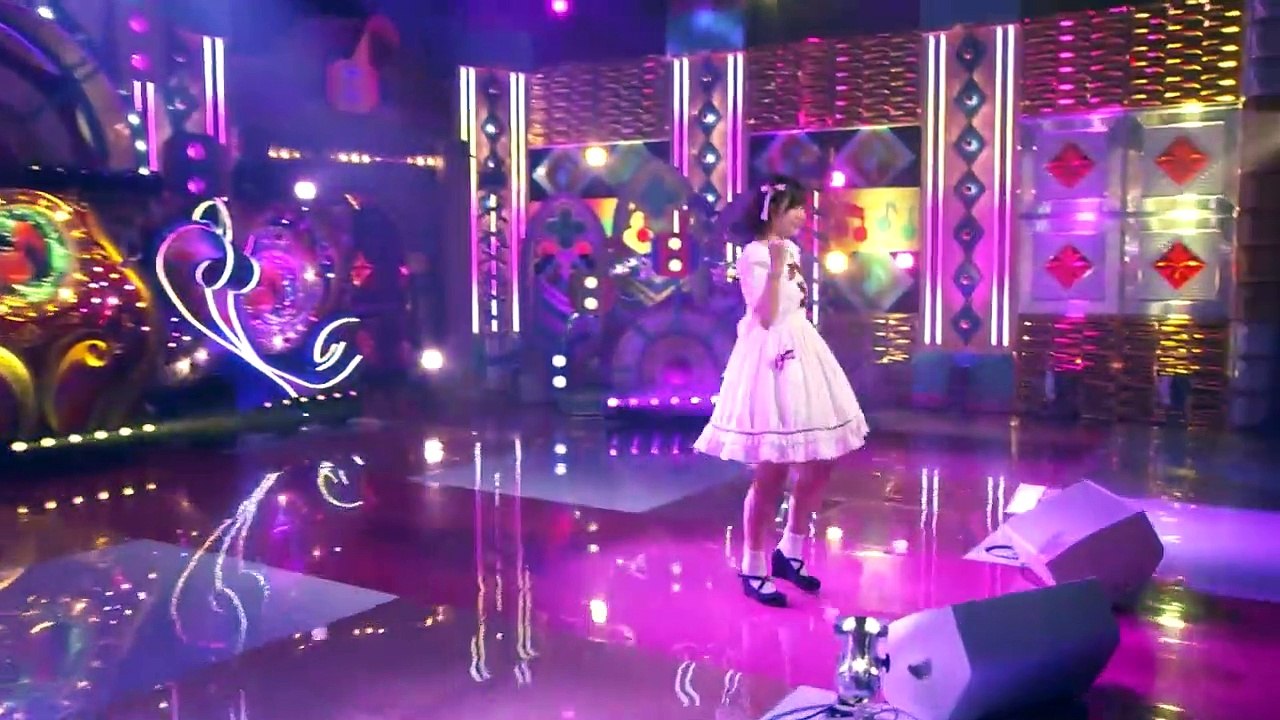 Super popular cosplay goddess - Liyuu 「Catch You Catch Me」