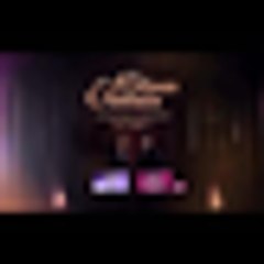 Promo Pelamin Fantasia