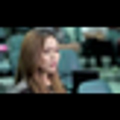 Isteri Separuh Masa - Episod 2 - Siapa Lelaki Handsome tu Wani?