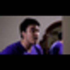 Isteri Separuh Masa - Episod 1 - Menyusahkan Orang