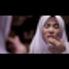 Isteri Separuh Masa - Episod 1 - Duduk Sekolah 24 jam