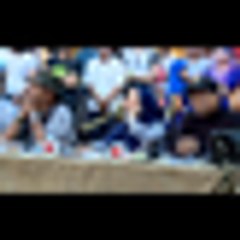 Ujibakat Kilauan Emas 5 Sabah