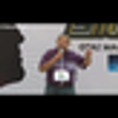 Ujibakat Kilauan Emas 5 Sarawak