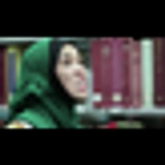 Isteri Separuh Masa - Episod 3 - Aku Tak Buta