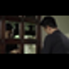 Isteri Separuh Masa - Episod 3 - Macam Mana You Ada Sini?