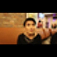 Pelamin Fantasia - Elyana Kongsi Kisah Kahwin