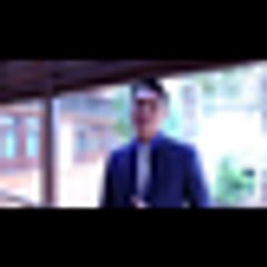 Pelamin Fantasia - Hisyam Hamid kongsi cerita