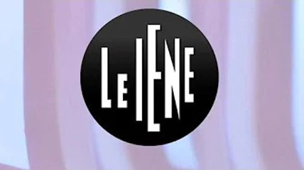 Joe Bastianich debutta come inviato a Le Iene Show le anticipazioni Questa sera torna in onda il pr0