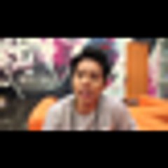 Pelamin Fantasia - Apa 3 cara Ewal pujuk pasangannya?